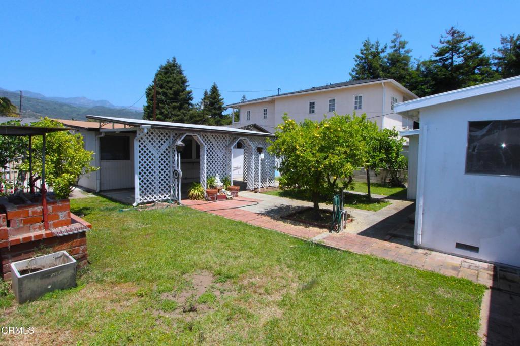 MLS #V1-32854 image #0