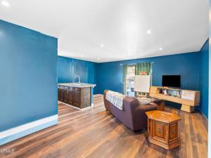 MLS #V1-32859 image #0