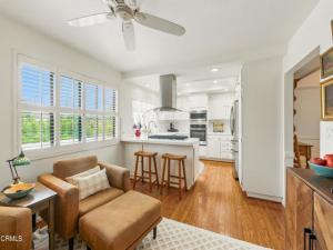 MLS #V1-32892 image #0