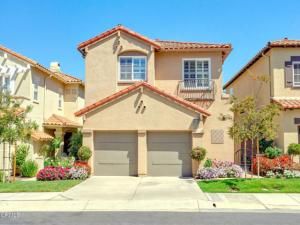 MLS #V1-32908 image #0