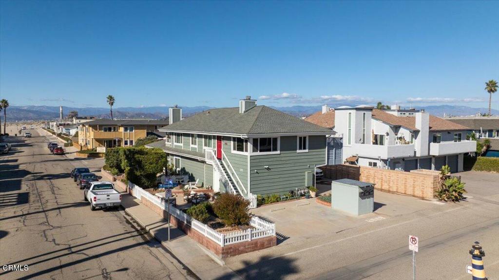 MLS #V1-32922 image #0