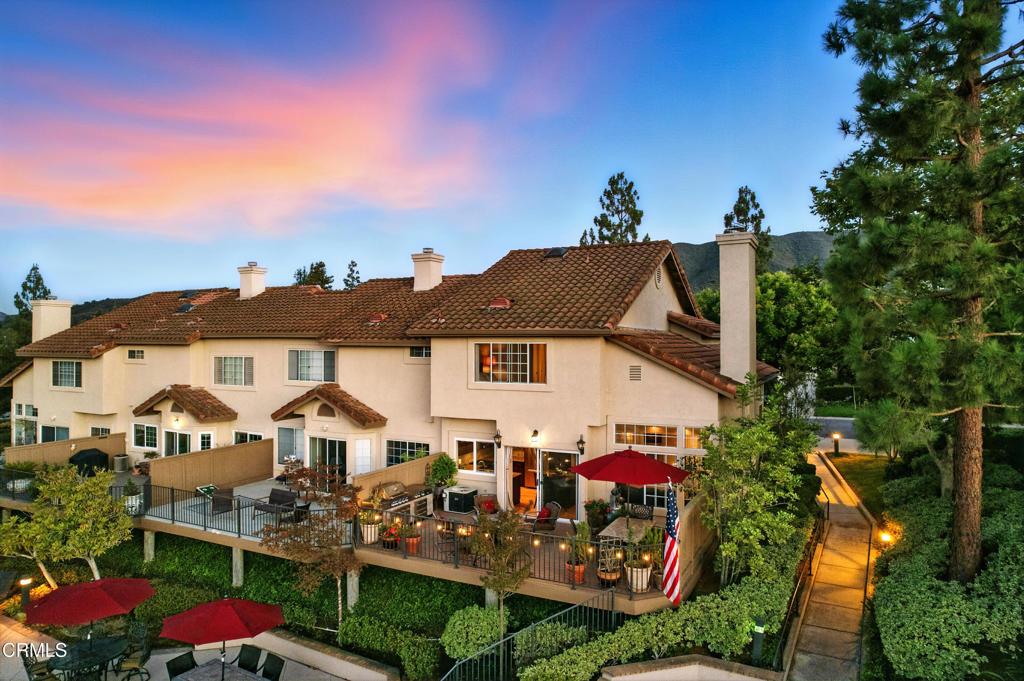 MLS #V1-32924 image #0