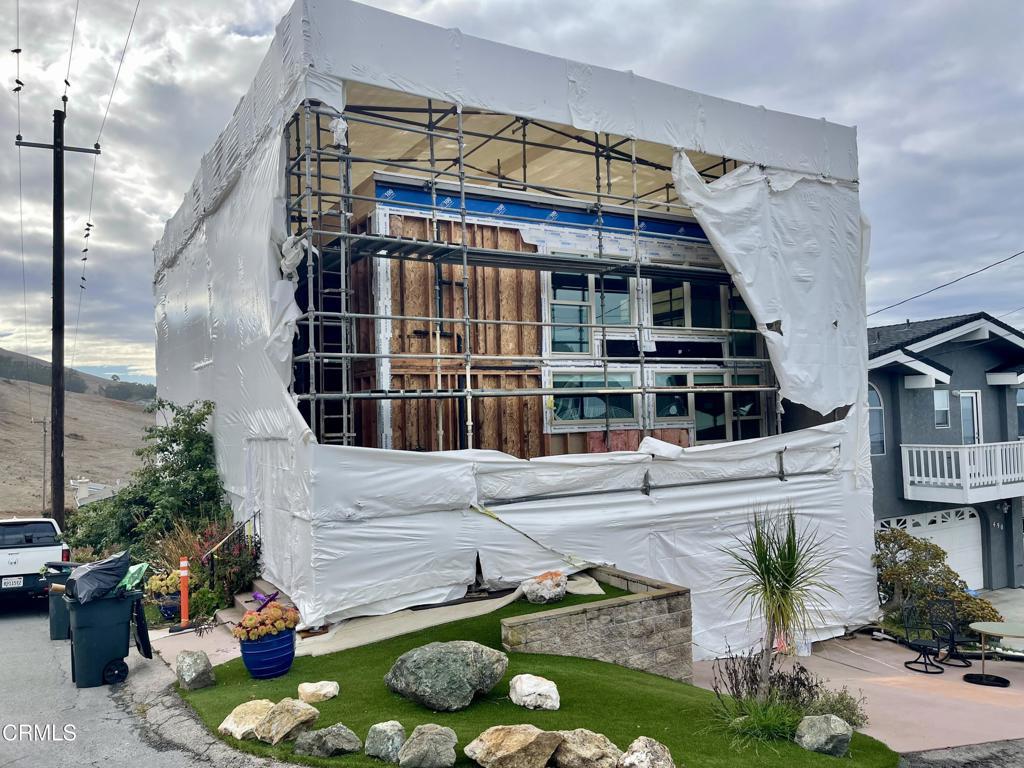 MLS #V1-32963 image #0