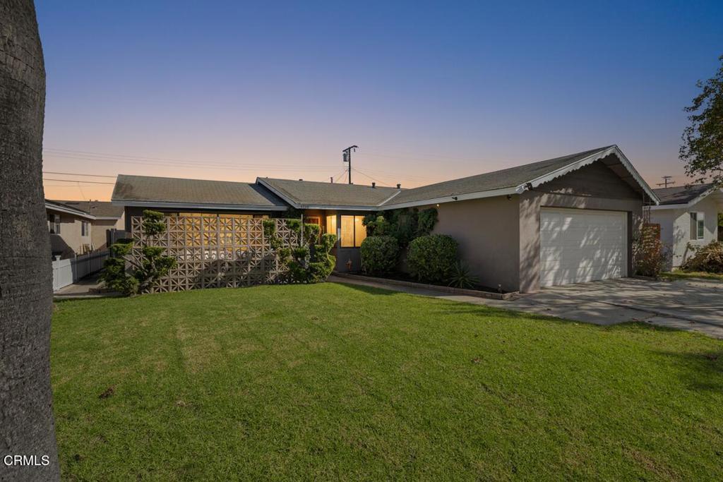 MLS #V1-32969 image #0