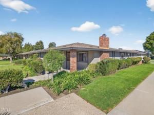 MLS #V1-32975 image #0