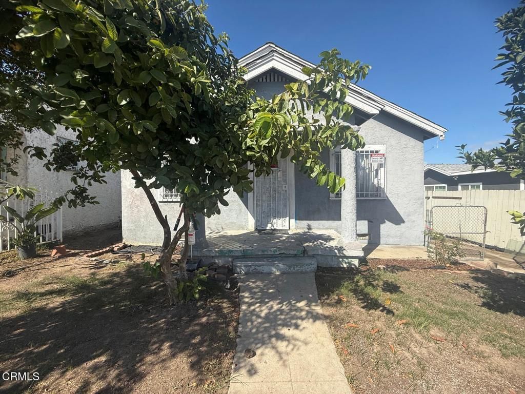 MLS #V1-32977 image #0