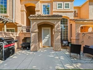 MLS #V1-32978 image #0