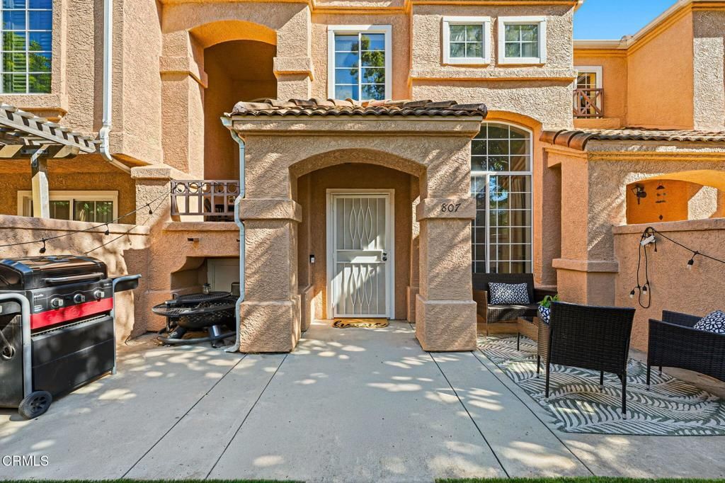 MLS #V1-32978 image #0