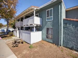 MLS #V1-32980 image #0