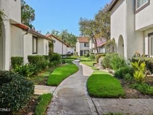 MLS #V1-32981 image #0