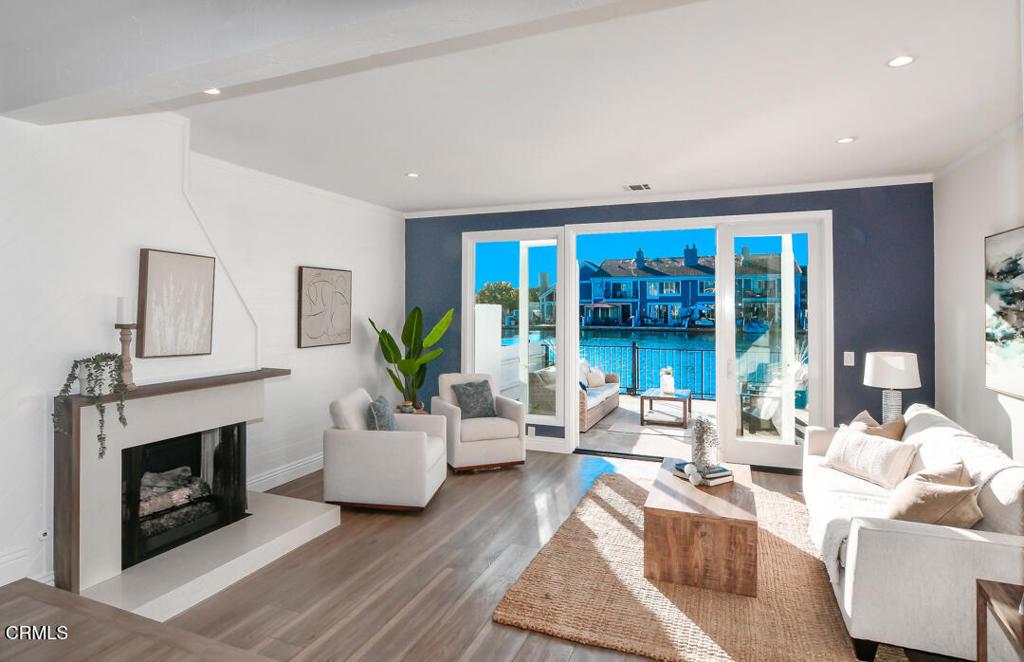 MLS #V1-32991 image #0