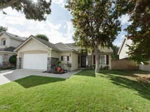 MLS #V1-33004 image #0