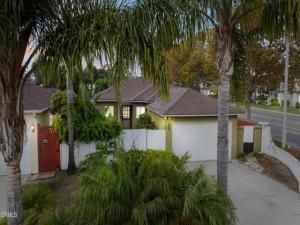 MLS #V1-33010 image #0