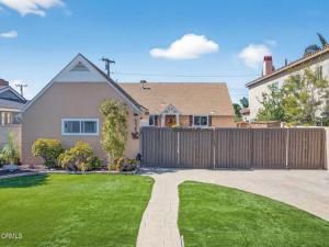 MLS #V1-33027 image #0