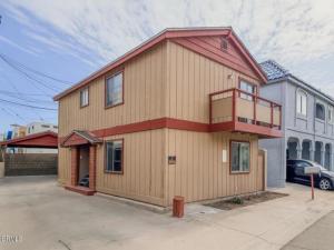 MLS #V1-33035 image #0