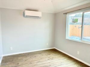 MLS #V1-33060 image #0