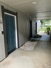 MLS #V1-33072 image #0