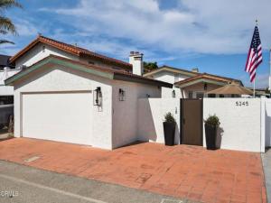 MLS #V1-33099 image #0