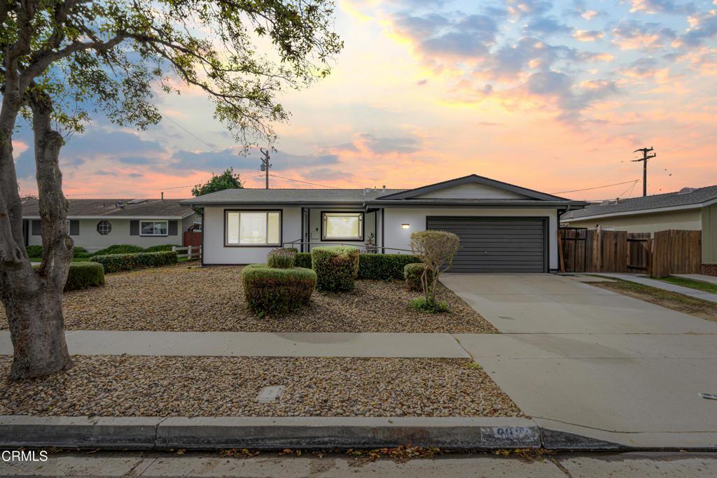 MLS #V1-33111 image #0