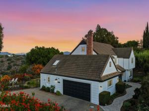 MLS #V1-33145 image #0