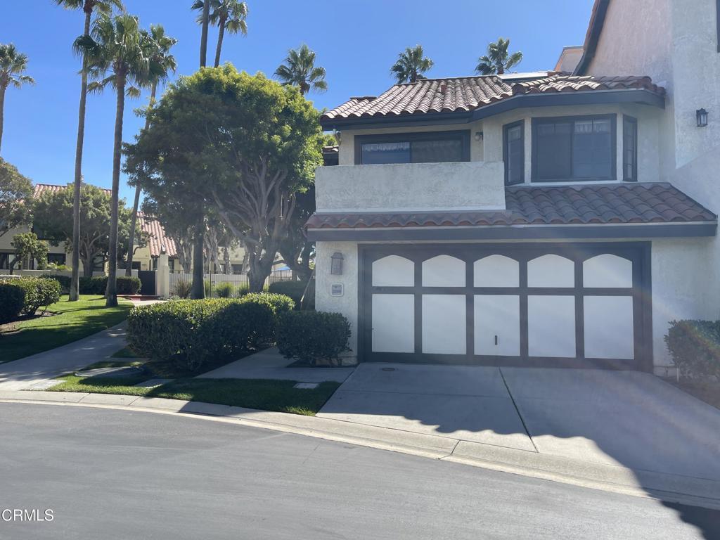 MLS #V1-33147 image #0