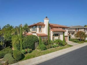 MLS #V1-33159 image #0