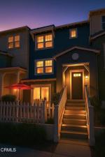 MLS #V1-33163 image #0