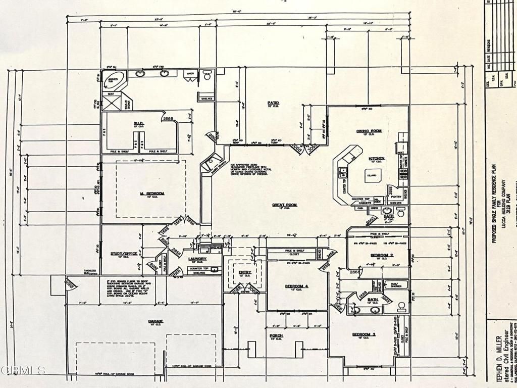 MLS #V1-33171 image #0