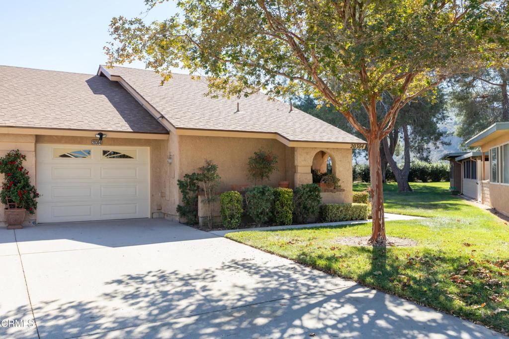 MLS #V1-33174 image #0