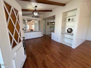 MLS #V1-33183 image #0