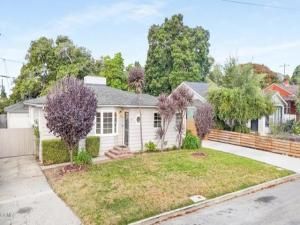 MLS #V1-33188 image #0