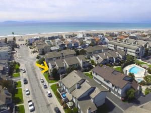 MLS #V1-33212 image #0