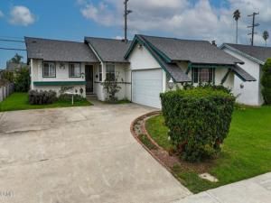 MLS #V1-33217 image #0