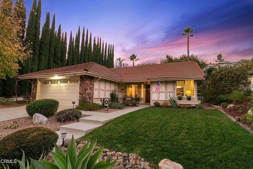 MLS #V1-33223 image #0