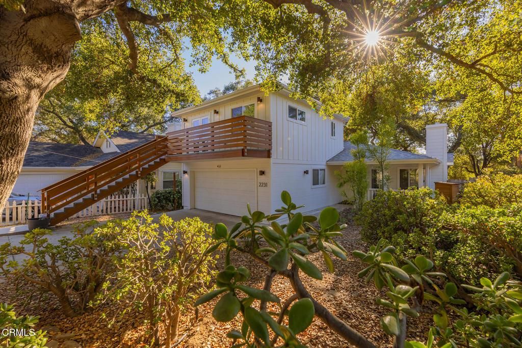 MLS #V1-33243 image #0