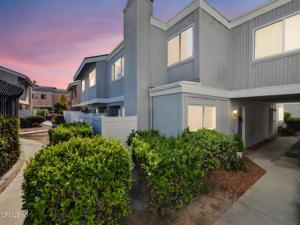 MLS #V1-33253 image #0