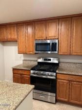 MLS #V1-33254 image #0