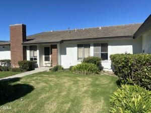 MLS #V1-33275 image #0