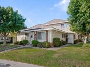 MLS #V1-33278 image #0