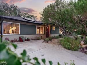 MLS #V1-33292 image #0