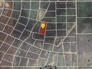 MLS #V1-33300 image #0