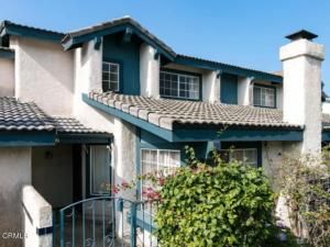 MLS #V1-33323 image #0