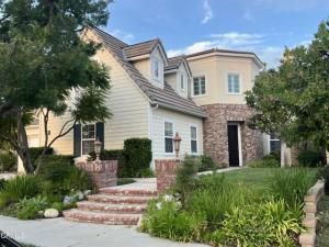 MLS #V1-33325 image #0