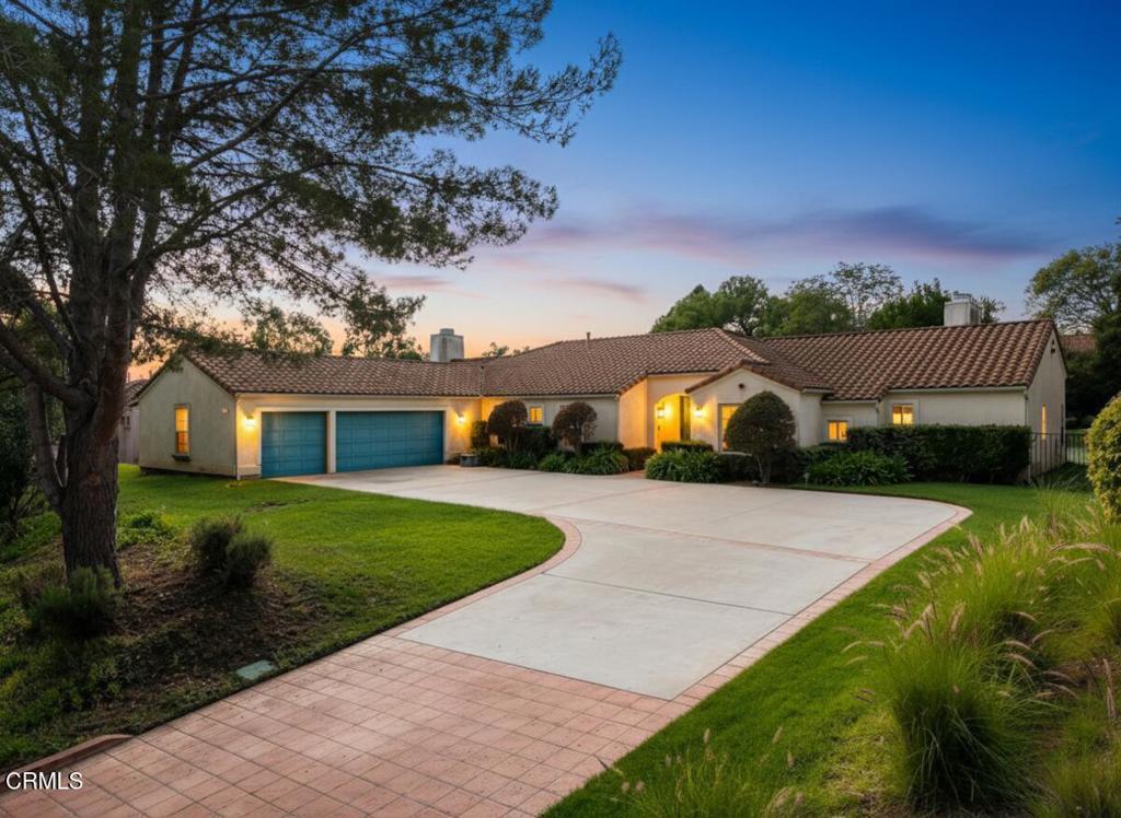 MLS #V1-33329 image #0