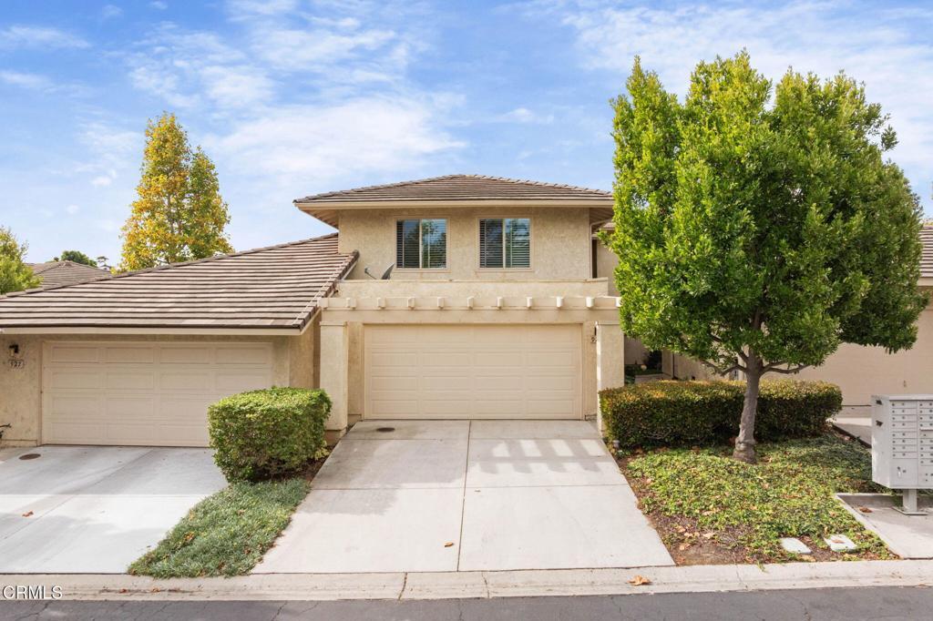 MLS #V1-33333 image #0