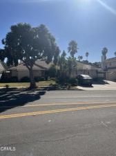 MLS #V1-33337 image #0