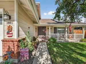 MLS #V1-33343 image #0