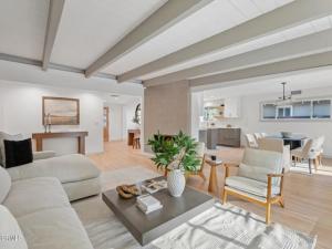 MLS #V1-33346 image #0