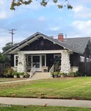 MLS #V1-33350 image #0