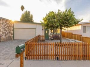 MLS #V1-33353 image #0